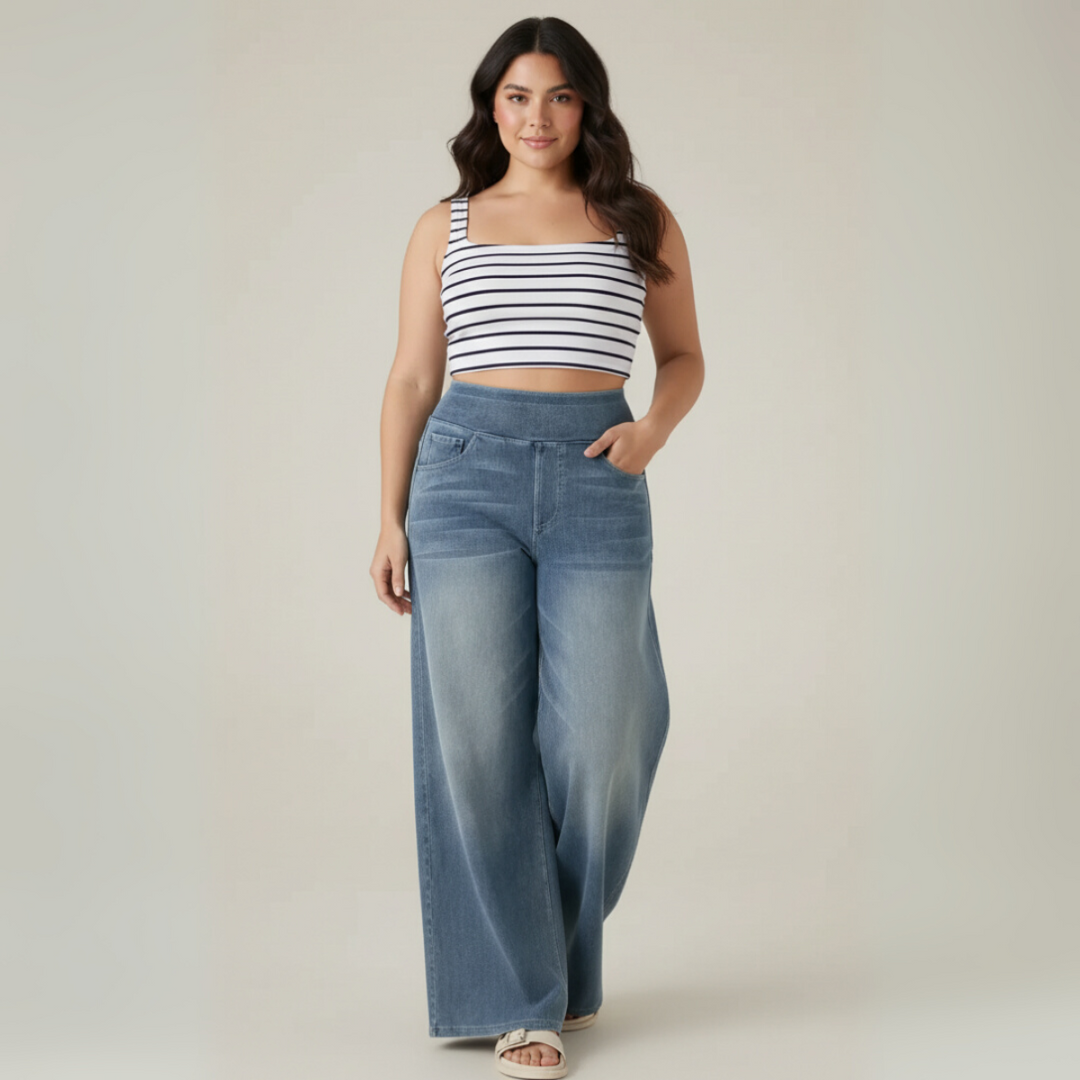 Halara stretchy Jeans