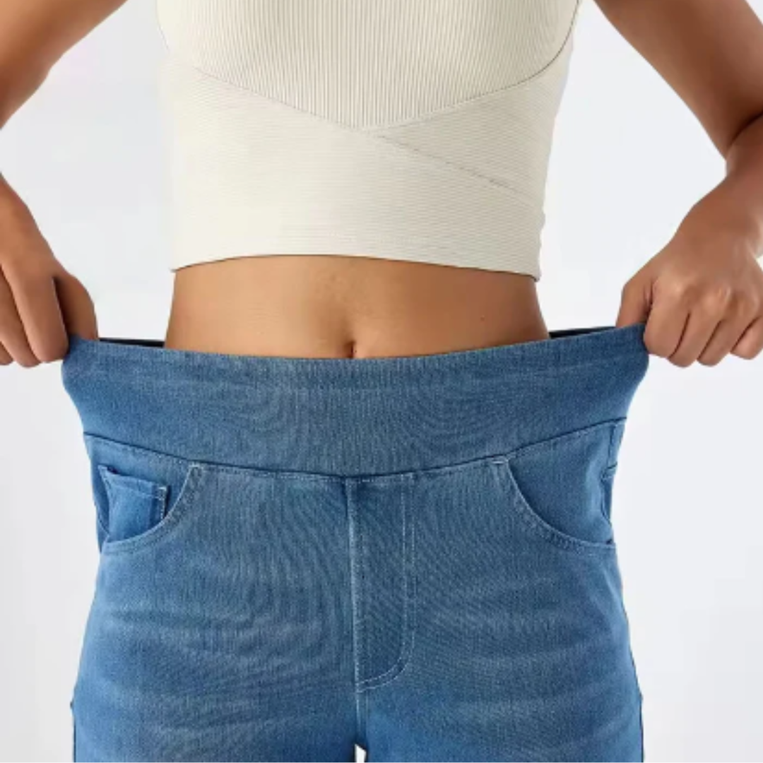 Halara stretchy Jeans