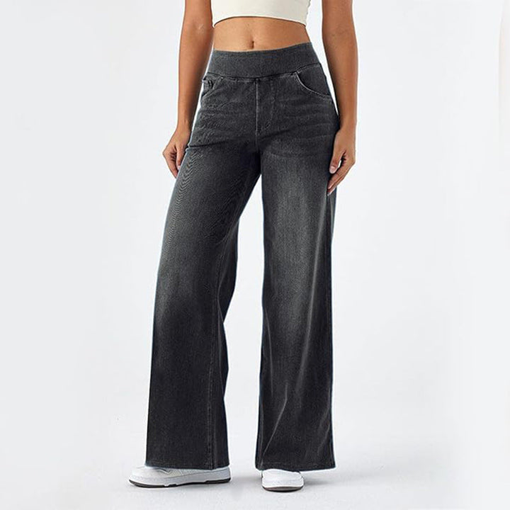 Halara stretchy Jeans