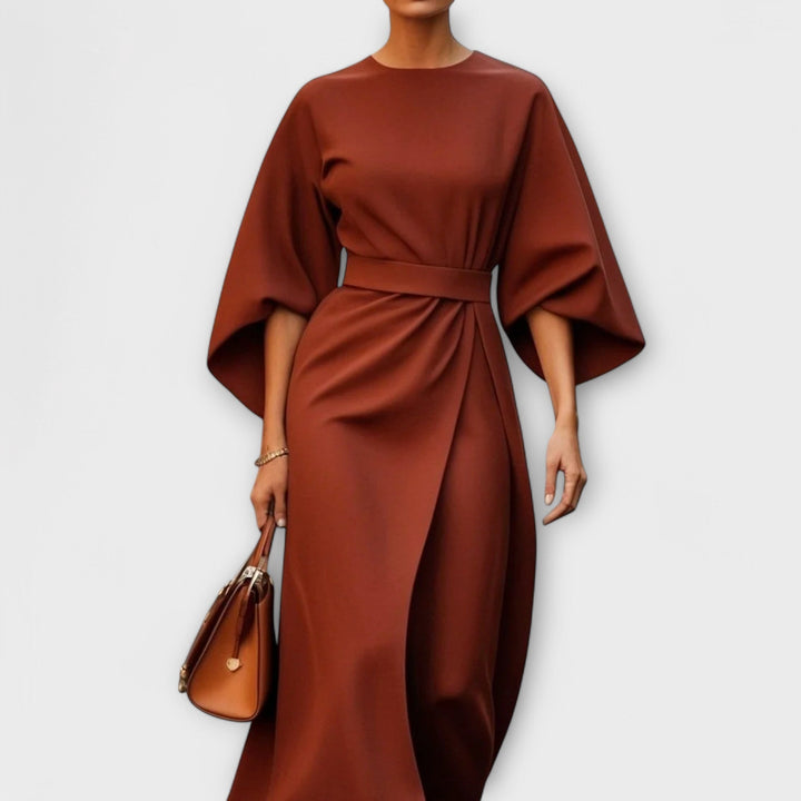 Coline | Elegant Dress