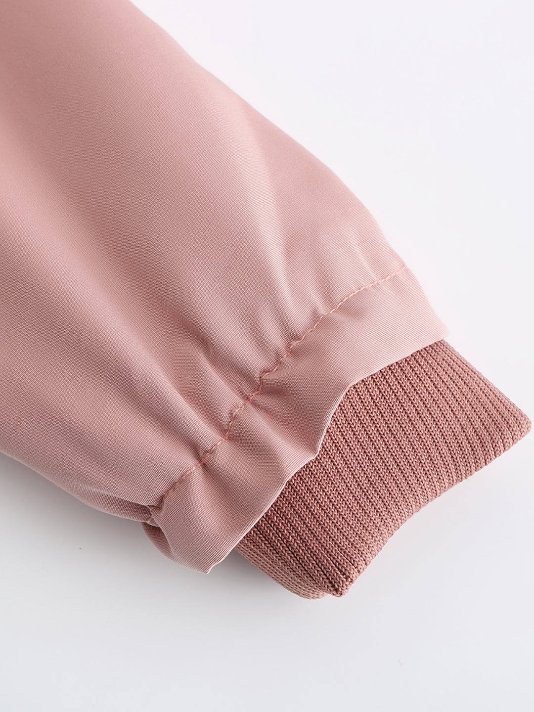 Liz | Premium Winter Coat